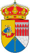 Escudo d'armas