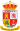 Escudo de Navas de San Juan (Jaén).svg