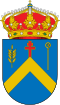 Escudo d'armas