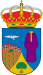 Escudo de Sayalonga (Málaga).svg