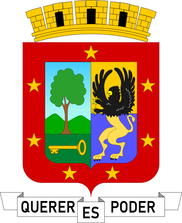 Portoviejo