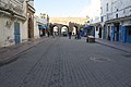 Essaouira - panoramio (126).jpg
