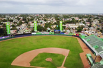 Miniatura para Estadio Tetelo Vargas