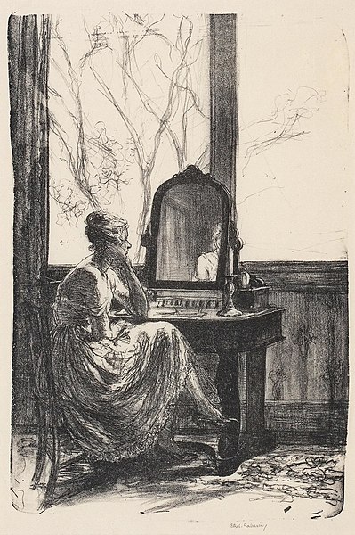 File:Ethel Gabain - A Summer Room - 9318.jpg