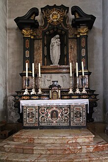 Fájl:Ettlingen-St_Martin-30-Seitenaltar-2021-gje.jpg