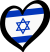 ESC logo Israel