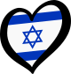 EuroIsrael.svg