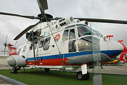 Eurocopter EC-225 Super Puma MkII.jpg
