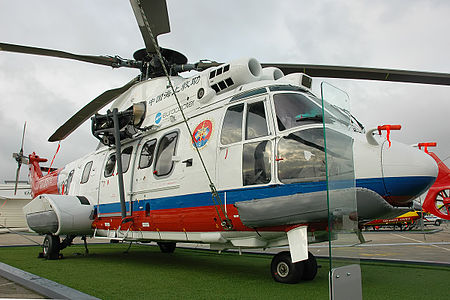 Fail:Eurocopter_EC-225_Super_Puma_MkII.jpg