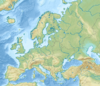 100px europe relief map 4