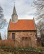 Kapelle Barkhausen