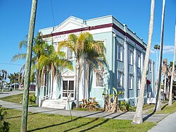 Everglades City FL Bank02.jpg