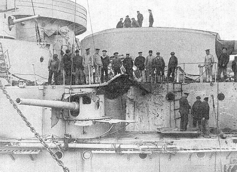 File:Evstafiy1914damage2.jpg