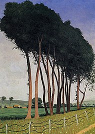 Trutceem Ke Vallotton