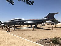 F-101 (Joe Davies Heritage Airpark).jpg