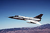 F-106A Chase Dart.JPEG 