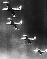 F-80s 8th FBW Korea Sep 1951.jpeg