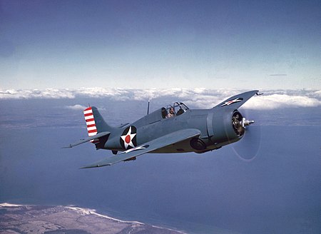 Grumman_F4F_Wildcat