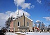 FALKNER SWAMP gereformeerde kerk, MONTGOMERY CTY, pa.jpg