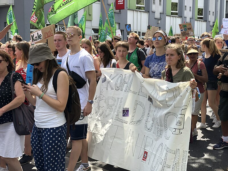 File:FFF Aachen 2019-06-21 044.jpg