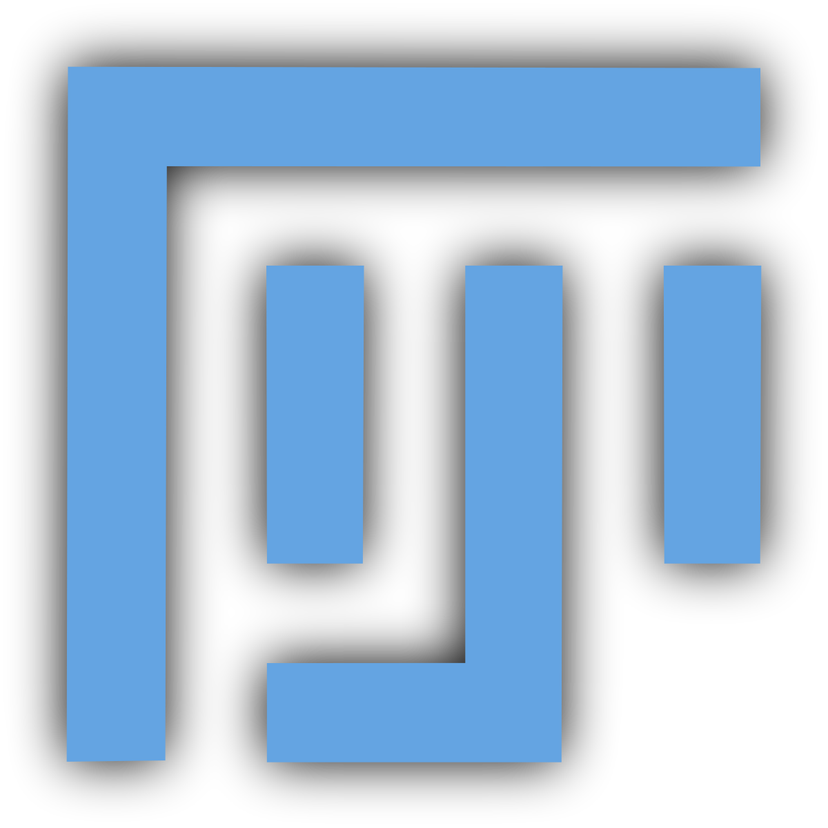 software program logo