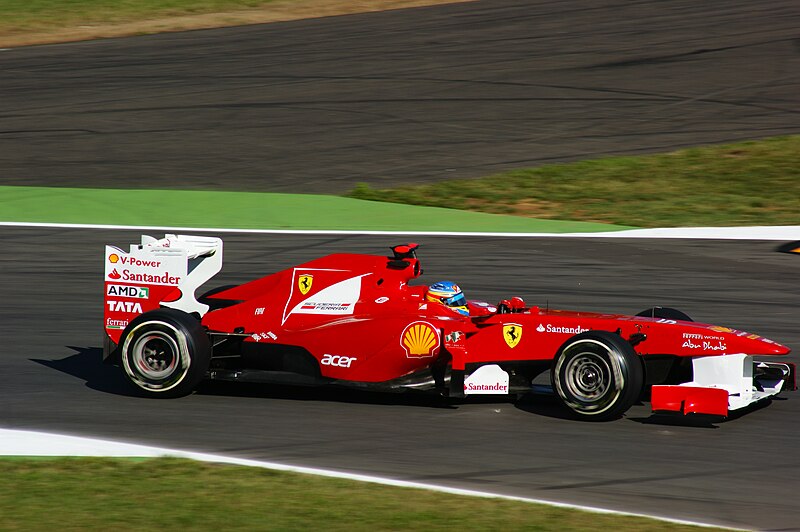 File:F Alonso Monza 2011.jpg