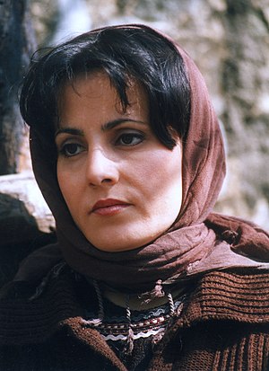 Fadwa Sulaiman.jpg