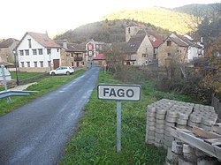 Fago , Huesca , España - panoramio.jpg