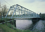 Fallston Bridge