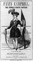 Fanny Campbell Pirate Queen.jpg