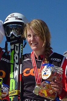 Fanny Smith 2011.jpg