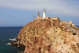 Faro de Cabo de Gata.JPG