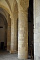 Faverney - Abbaye 10.JPG