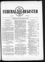 Gambar mini seharga Berkas:Federal Register 1944-08-05- Vol 9 Iss 156 (IA sim federal-register-find 1944-08-05 9 156).pdf