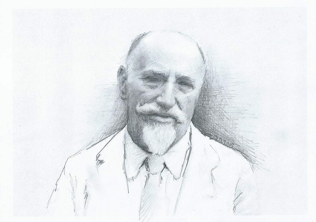 Feliks Koneczny