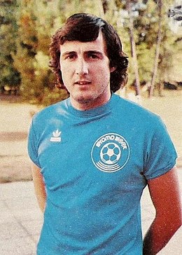 Felix Lacuesta au SC Bastia en 1978.jpg