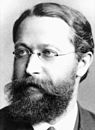 Karl Ferdinand Braun Ferdinand Braun.jpg