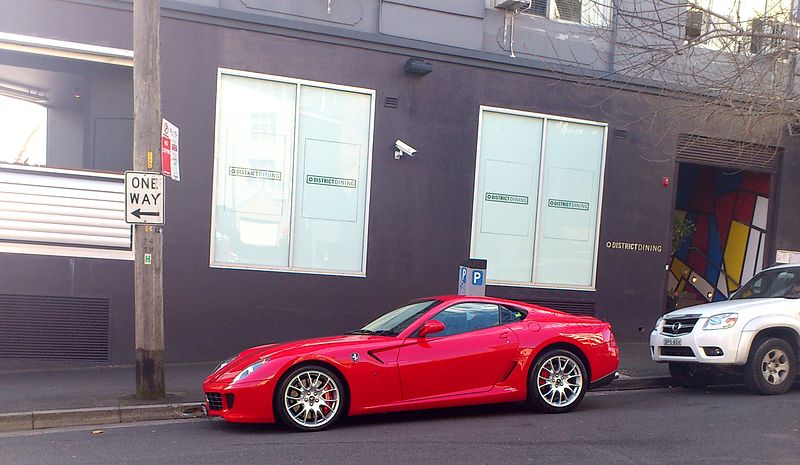 File:Ferrari 599 GTB (5).jpg