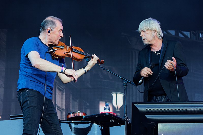 File:Festival des Vieilles Charrues 2017 - Renaud - 036.jpg