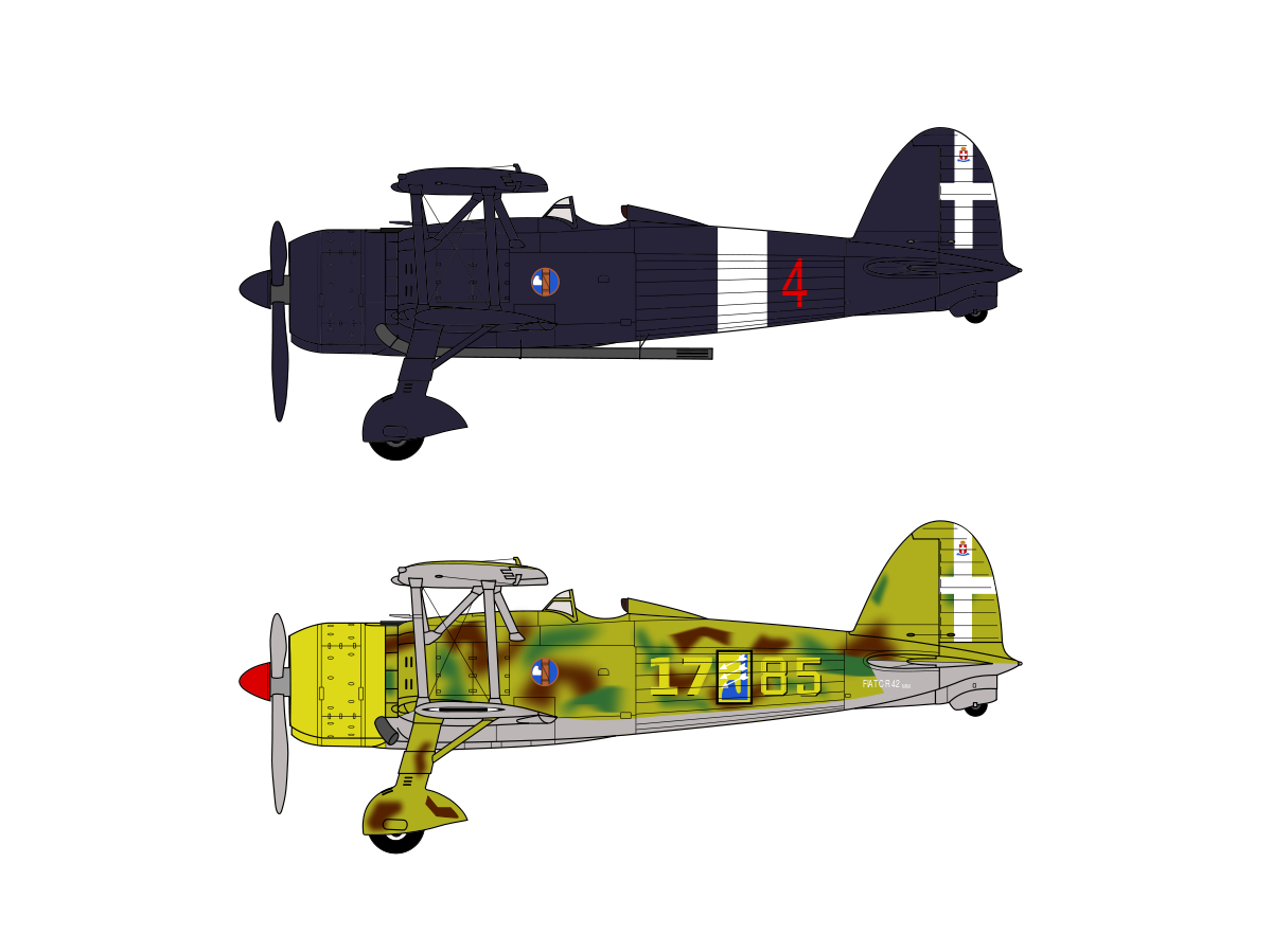 C r 42. Fiat CR.42 Falco. Fiat br.20 Cicogna. Fiat CR.42 Falco 1946. Fiat CR.42 answer.