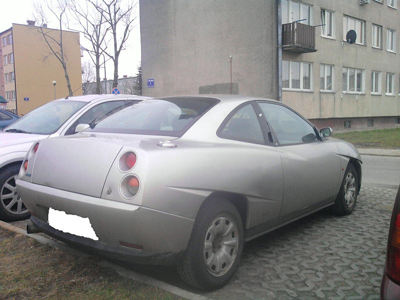 File:Fiat Coupe bok i tył.jpg