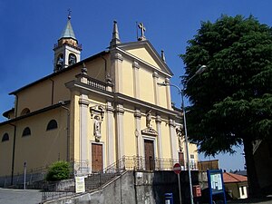 Figino Serenza (CO) - chiesa di San Michele Arcangelo.jpg