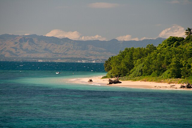 640px-Fiji_Island_daytrip_on_the_Seaspray.jpg (640×426)