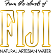 Fiji Water logo.svg