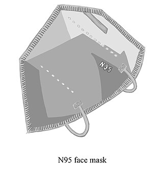 N95 face mask Fildisakou.jpg