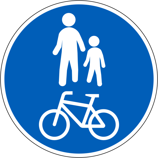 File:Finland road sign D6.svg