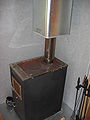 Finnish iron stove.JPG