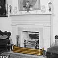 Fireplace fender (false colour).jpg