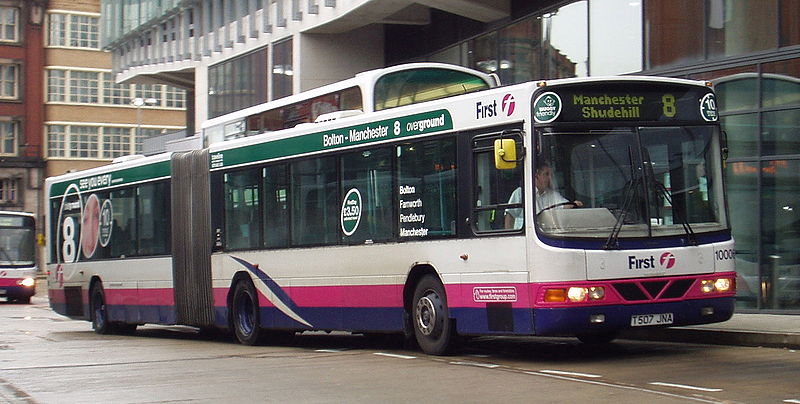 File:FirstManchesterVolvoB10LAWrightFusion10006.jpg