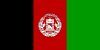 Flag of Afghanistan (2002–2004).svg